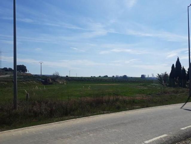 Casa en venta Huesca