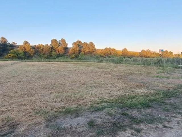 Casa en venta Huesca