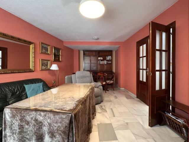 Casa en venta Huétor Vega