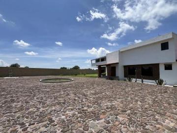 CASA EN VENTA HUIMILPAN
