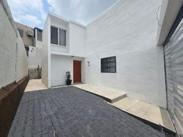 Casa en Venta, Hacienda Mitras, Monterrey NL