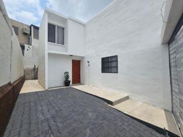 Casa en Venta, Hacienda Mitras, Monterrey NL