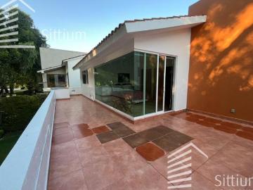 Casa en venta Hacienda Cantalagua 400m2