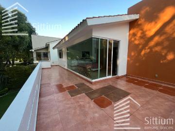 Casa en venta Hacienda Cantalagua 400m2