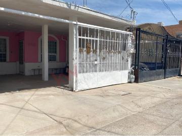 !Casa en venta hacienda de las torres!