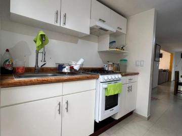 Casa en venta Hacienda de las Fuentes, calimaya