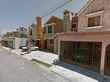 Casa en Venta, Hacienda de Los Morales, San Nicolas de Los Garza, N.L