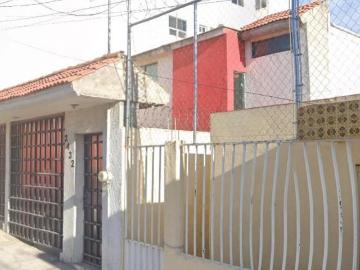CASA EN VENTA HACIENDA DE LOS PADRES, LA HACIENDA