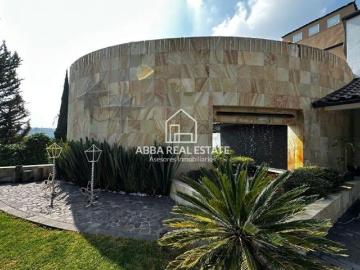 Casa en Venta, Hacienda de Valle Escondido