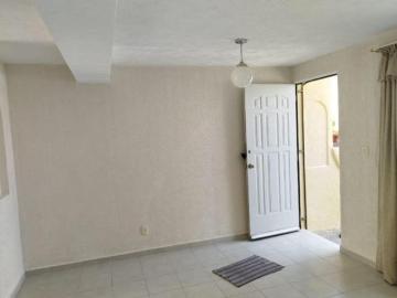 CASA EN VENTA HACIENDA DEL VALLE II