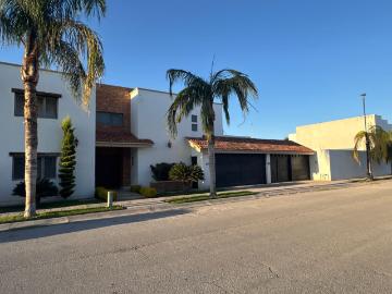 CASA EN VENTA HACIENDA EL ROSARIO, TORREÓN, COAHUILA
