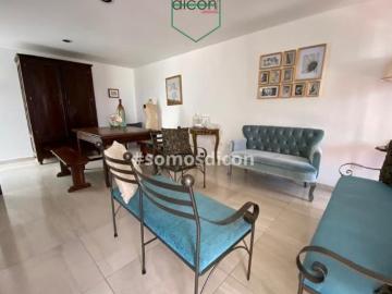 Casa en Venta Hacienda el Sisal Cuautlancingo