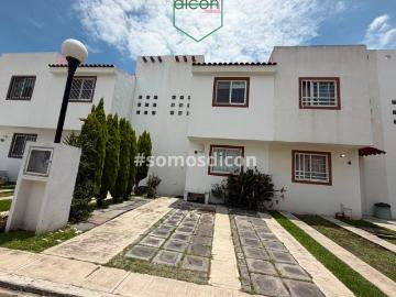 Casa en Venta Hacienda La Cima