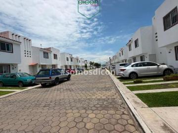 Casa en Venta Hacienda La Cima
