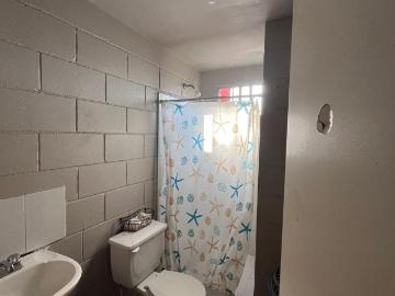 Casa en venta: Hacienda Las Delicias