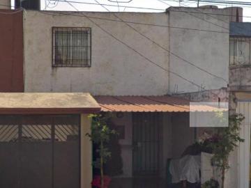 Casa en Venta, Hacienda real de Tultepec, Recuperacion