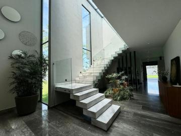 Casa en Venta Hacienda San Acacio, La Mojonera