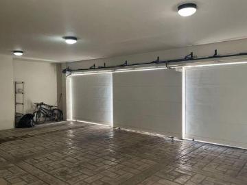 CASA EN VENTA HACIENDA SAN AGUSTÍN SAN PEDRO GARZA GARCÍA