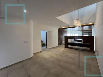 CASA EN VENTA HACIENDA SAN JERÓNIMO ZONA MONTERREY