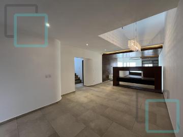CASA EN VENTA HACIENDA SAN JERÓNIMO ZONA MONTERREY