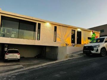 CASA EN VENTA HACIENDA SAN PEDRO, ZUAZUA NL