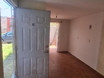 Casa en venta, Hacienda Santa Clara Lerma, Lerma, Estado de M?xico