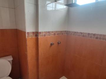 Casa en venta, Hacienda Santa Clara Lerma, Lerma, Estado de M?xico