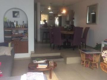 Casa en venta Hacienda Santa Lucia Col. Altamira