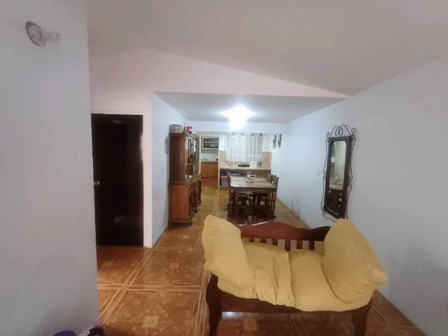 Casa en Venta Hacienda Yucatán Norte de Barquisimeto CHM 10040347