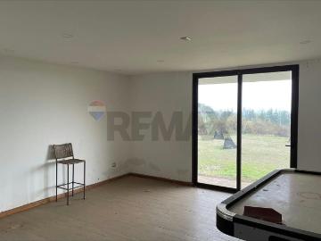 Casa en venta, hacienda zapallar, curicó | 4 Dormitorios por 10300.00 en Curicó