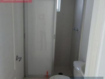 Casa en venta haciendas de comanjilla