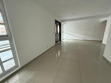 Casa en venta Haciendas del Tepeyac