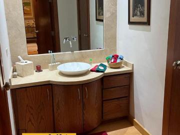 Casa en Venta Zona Valles