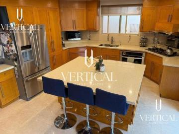 Casa en Venta Haciendas del valle II