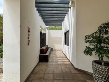 Casa en Venta | Haciendas Residencial en Hermosillo,Sonora