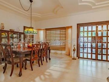 Casa en venta Hato Pintado IH 25 1505