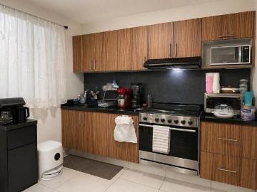 Casa en Venta Hda del Parque Cuautitlán Izcalli 1a. Secc Edo Méx
