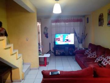 CASA EN VENTA, HDA. REAL DE TULTEPEC, ESTADO DE MÉXICO