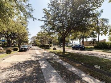 CASA EN VENTA HERMOSA RESIDENCIA EN COTO PRIVADO EXCELENTE UBICACIÓN EN COLIMA