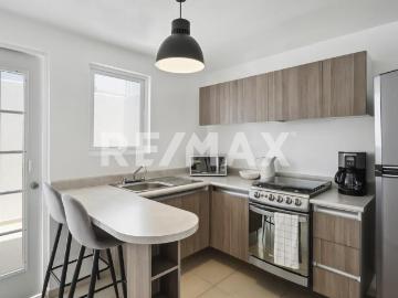 Casa en venta Héroes Chalco 3