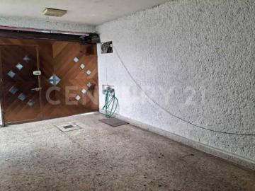Casa en Venta Héroes de Churubusco Iztapalapa CDMX