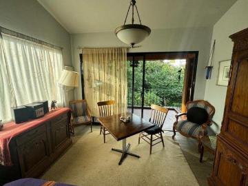 Casa en venta Heroes de Padierna/ San Jerónimo/ hermoso jardín