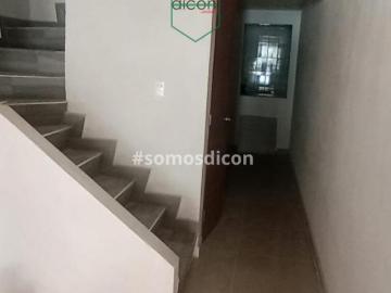 Casa en VENTA, Héroes de Puebla