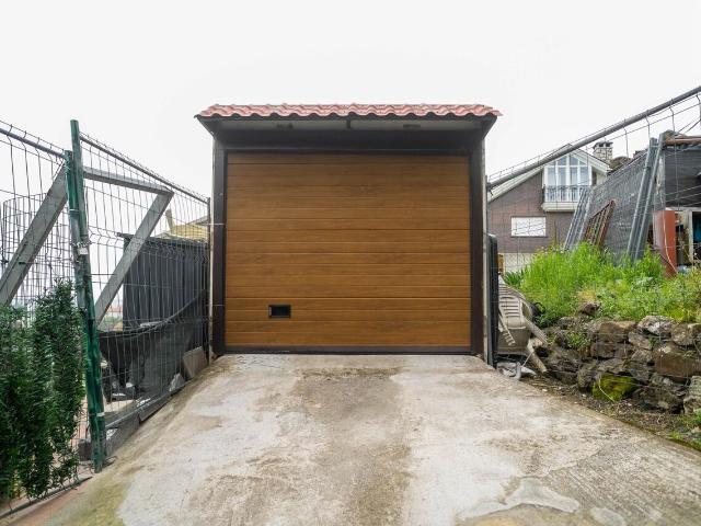 Casa en venta, Heras, Cantabria