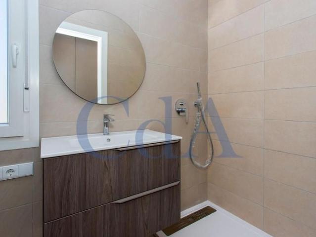 Casa en venta Hondon de las Nieves