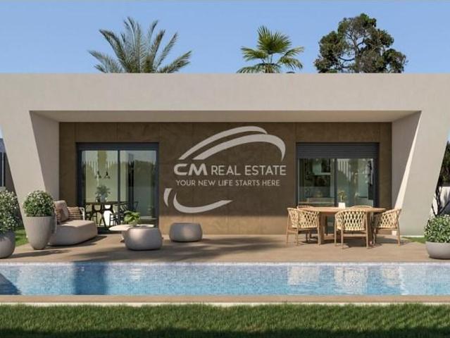 Casa en venta Hondon de las Nieves