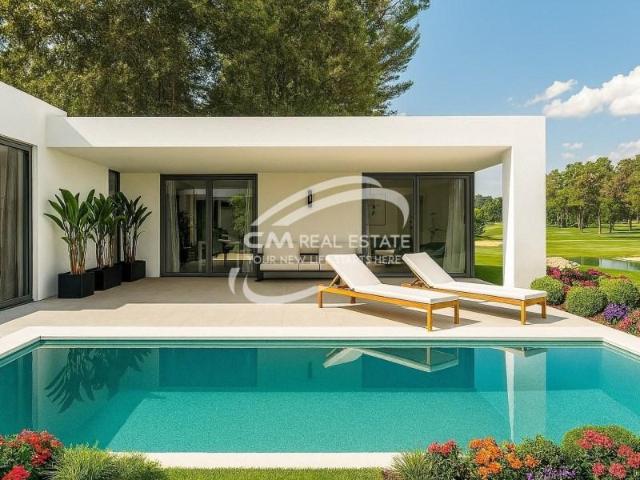 Casa en venta Hondon de las Nieves