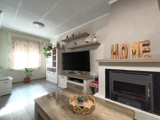 Casa en venta Hondon de los Frailes