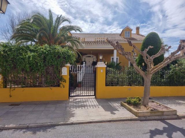 Casa en venta Hondón de los Frailes, Comunidad Valenciana