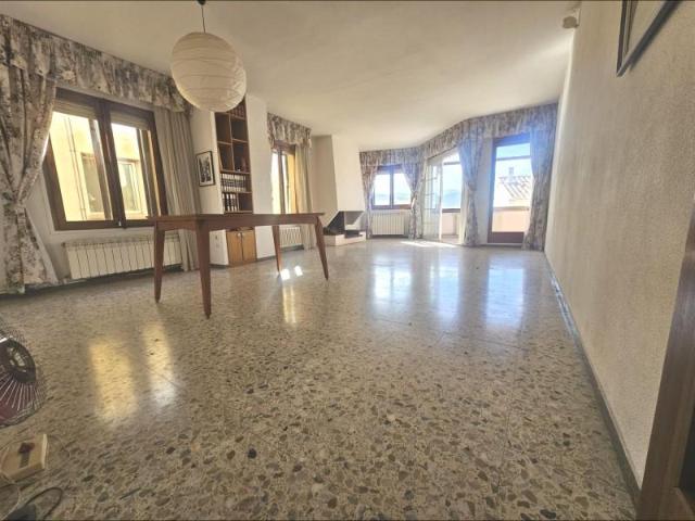 Casa en venta Hostalric